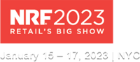 NRF_logo NRF_logo