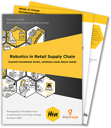 Retail_HIVE Retail_HIVE