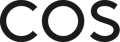 logotype